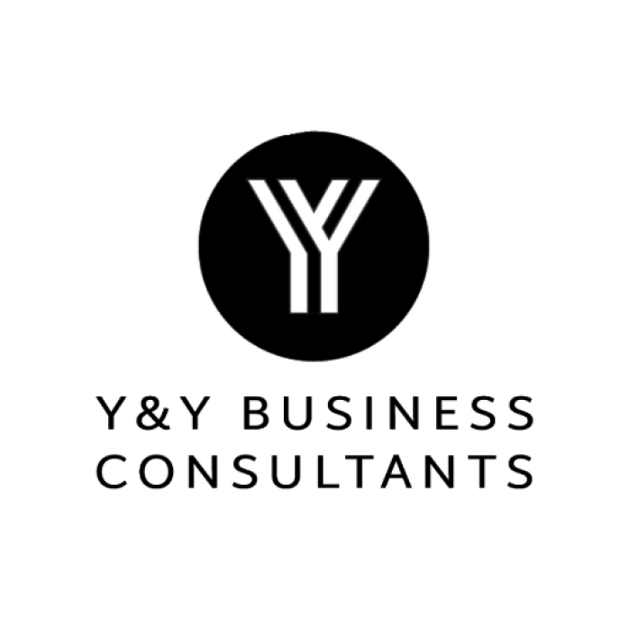 Y&Y Business Consultants
