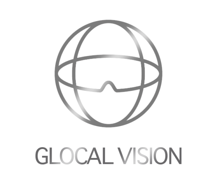 GLOCAL VISION