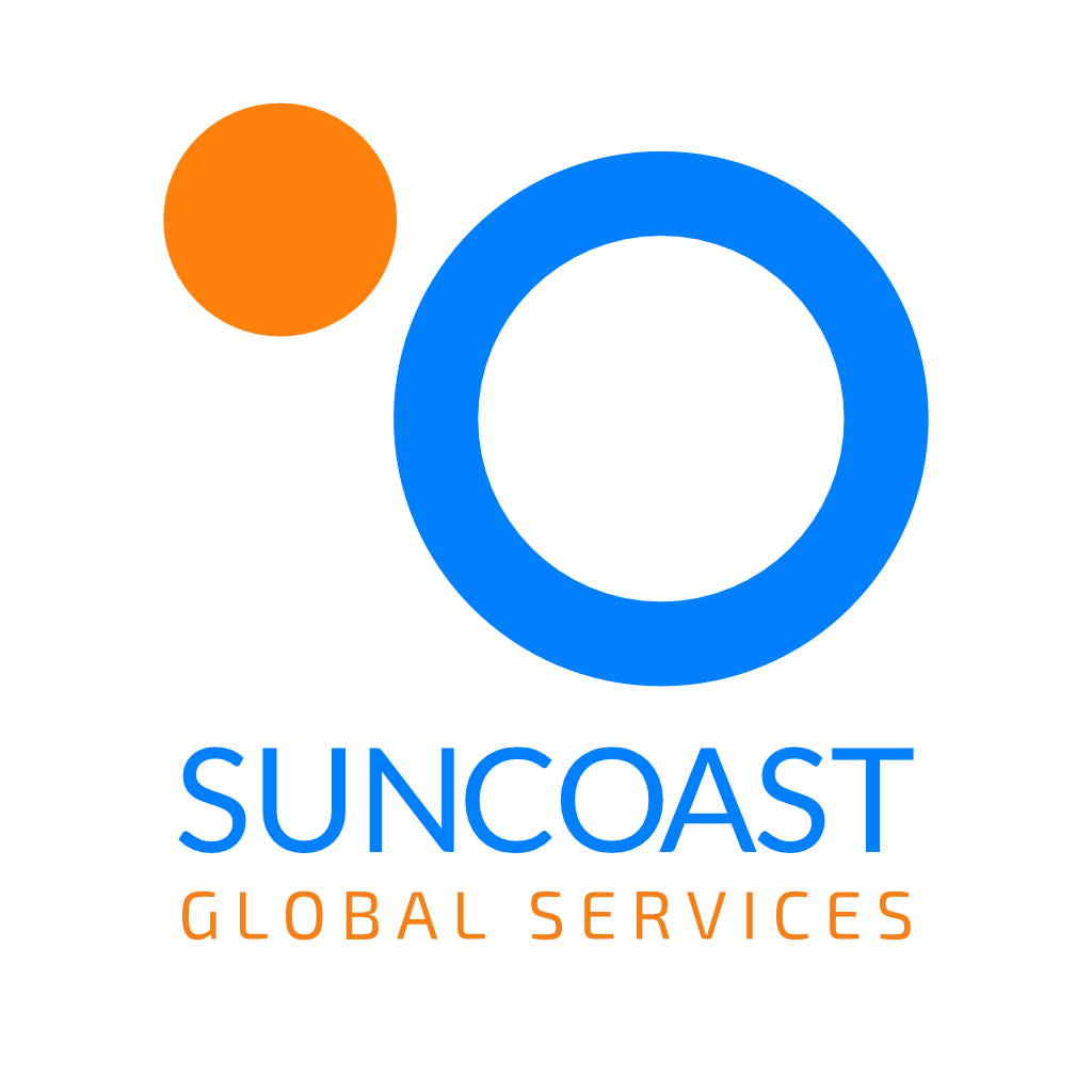 Suncoast Global Services § Global Business Development Culture